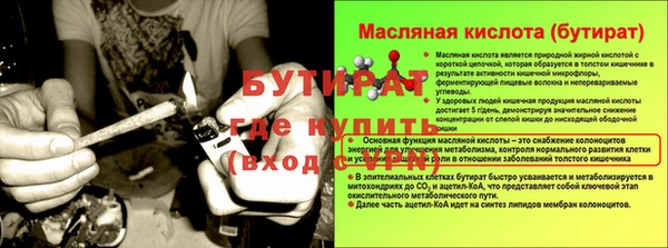 МДПВ Покров